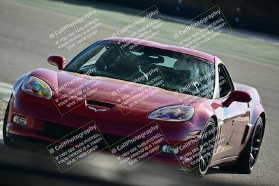 media/Sep-28-2025-Speed Ventures (Sun) [[cf5fbece84]]/Green group/Turn 1 and 3 Exit/